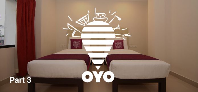 Oyo rooms review-eoindia